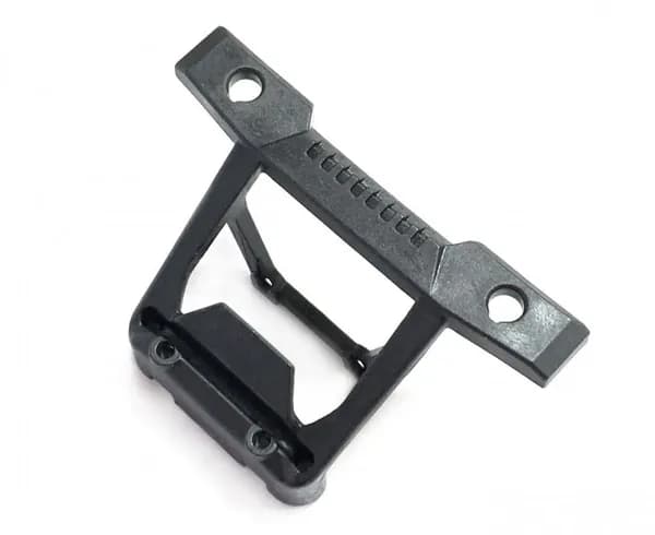 Бампер задний из пластика для моделей Remo Hobby Smax 1/16 (RH1631, RH1635) P2514
