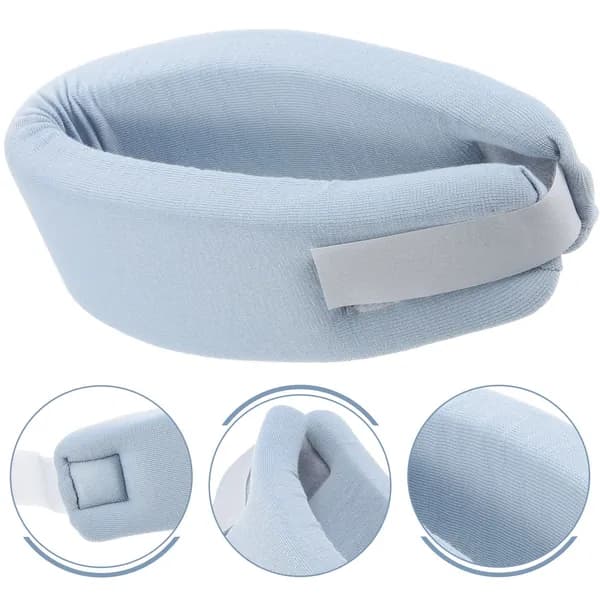 Защита пахаKXT100559C1FUISUX