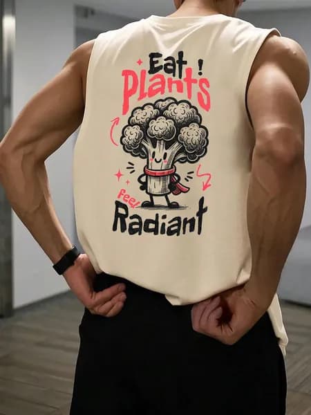 Свитшот