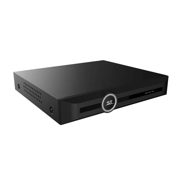 IP видеорегистратор 20 кан. ST-NVR-V2008K15 PRO (Сертификат 969)