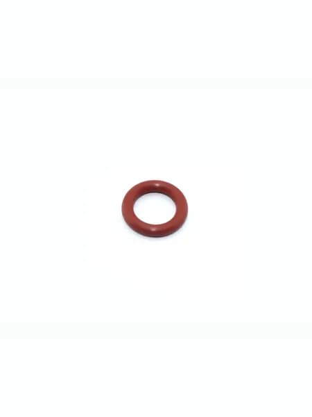 Уплотнительное кольцо для кофемашин Dr.Coffee O-ring d9.5мм х 2.65мм