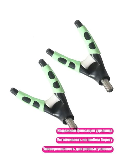 Аксессуары, запчасти для парусного спорта