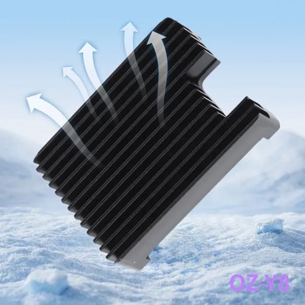 milochic Компьютерный корпус CM4 CM5 (PU1JI5SO5BV8JA7UE7WQ6-TOF68B0LCU)