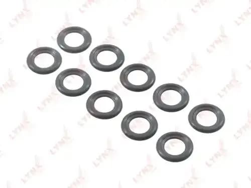 прокладка сливной пробки для Ford, Mazda, Volvo 1.3-2.3i/D 92>