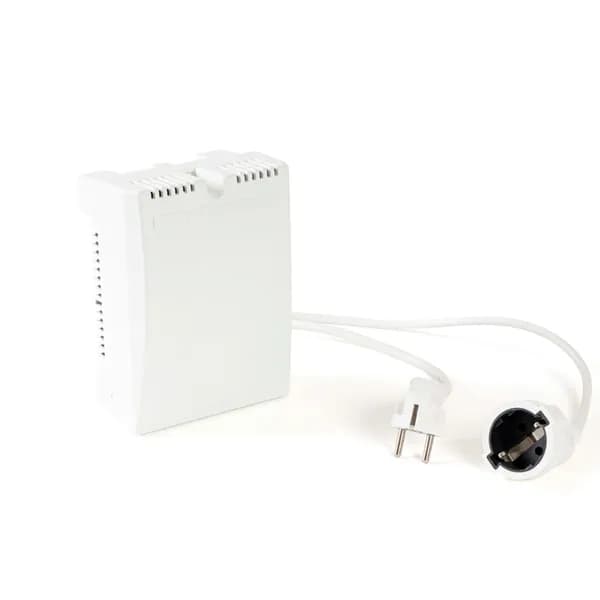 TEPLOCOM ST-555 Стабилизатор напряжения