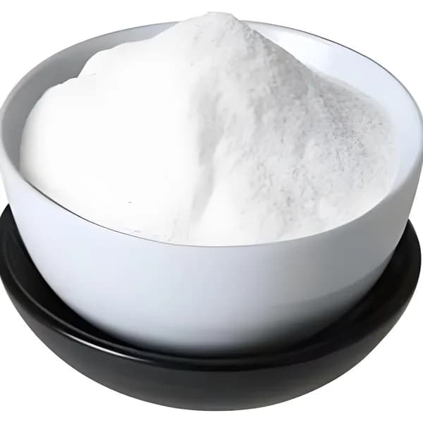20 г Синфлин, 98%, триптофановый экстракт, synephrine