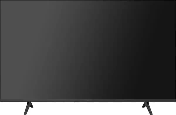 H Телевизор 43″