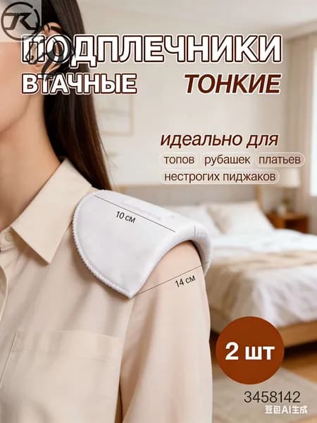 Палантин