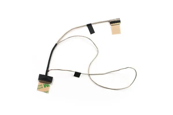 Шлейф к LCD матрице ASUS x541ua r541ua 1422-02KH0AS