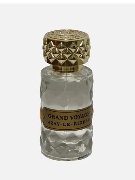 12 PARFUMEURS FRANCAIS azay le rideau отливант 5 мл