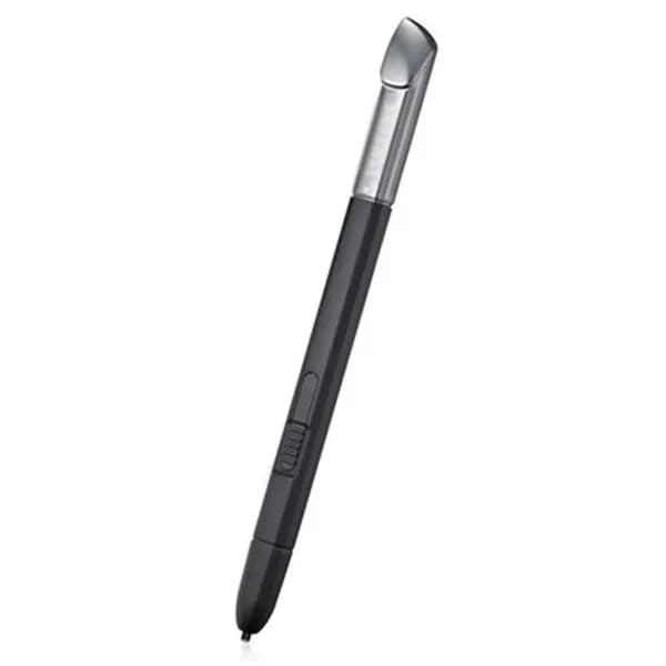 Стилус для Samsung Galaxy Note 10.1 N8000/N8010/N8013/N8020
