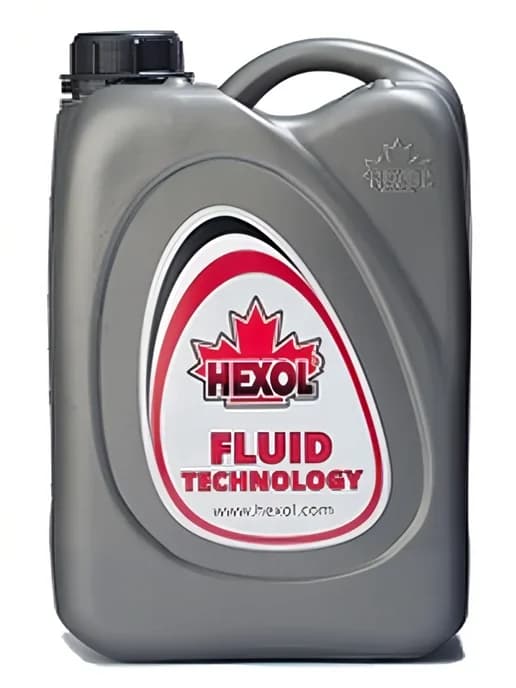 Масло трансмиссионное 80W 10W30 UTTO PREMIUM, 20л