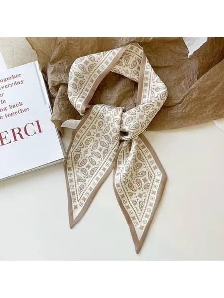 Шарф