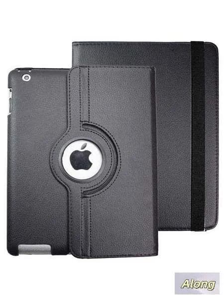 Чехол на айпад 2/3/4 поколения / ipad 9.7