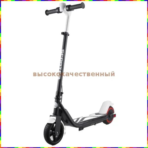 Электросамокат XIJF_3757858837-Spxk, белый