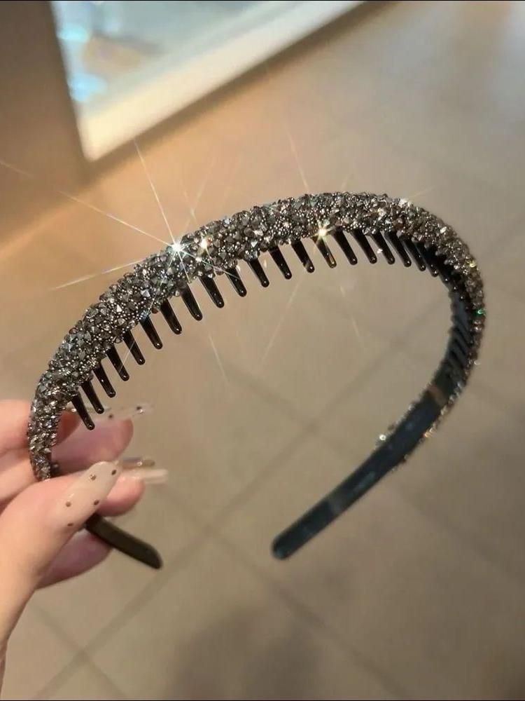 Ободок 1 шт.