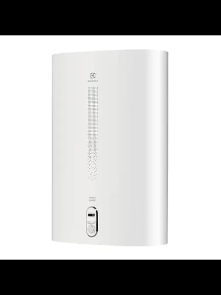 Водонагреватель EWH 80 Gladius Inverter