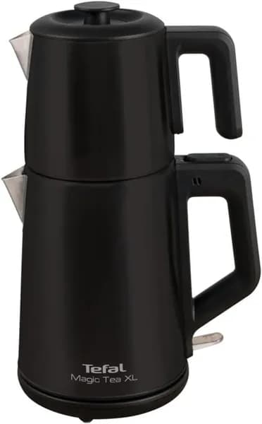 TEFAL Прибор для приготовления черного чая Magic Tea XL