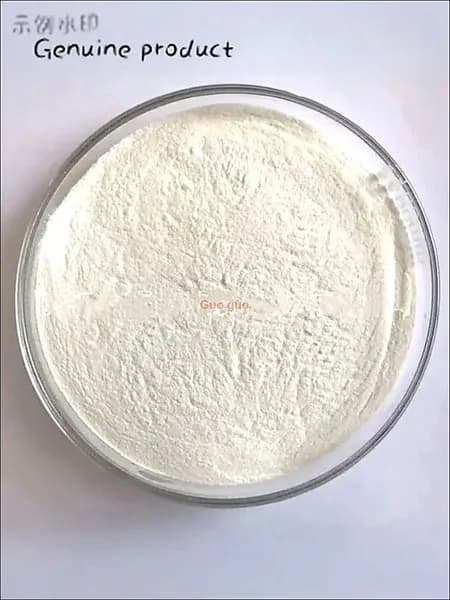 Порошок экстракта босвелии зубчатой 10: 1 Frankincense, 65% босвеллиевой кислоты, для поддержки суставов.,200г