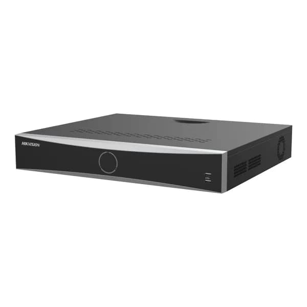 Hikvision DS-7732NXI-K4(E) IP Видеорегистратор