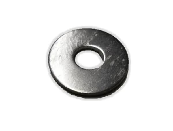 Шайба Washer-Flat DIN.9021B-A2 234082600
