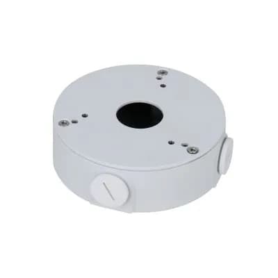 DH-PFA13G Dahua Монтажная коробка