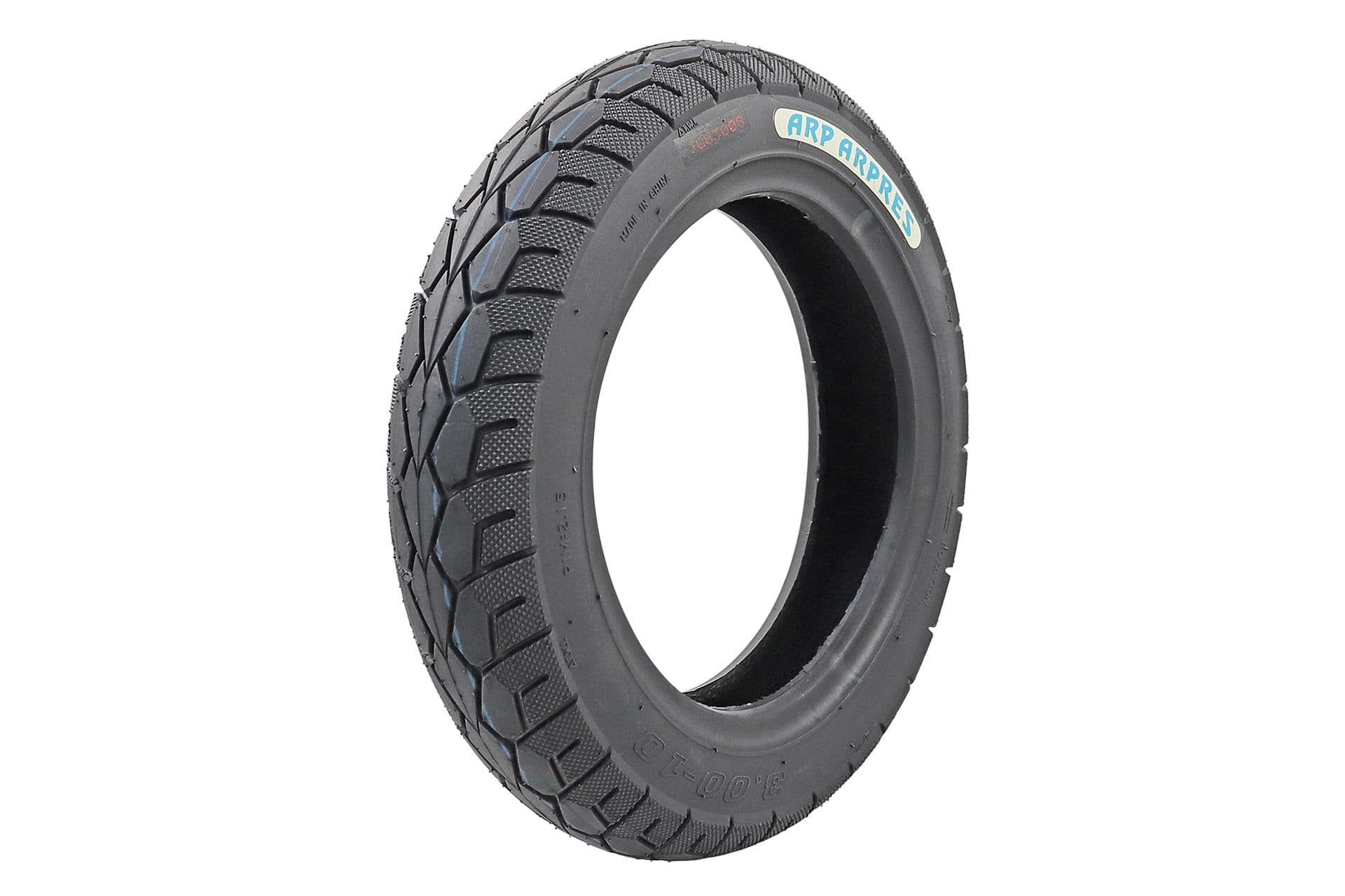 ARP Мотошины  80/90 R10