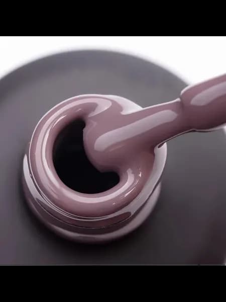 Гель-лак 014 15ml Прошлая коллекция