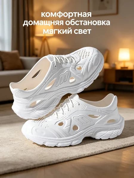 Сабо