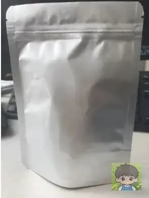 Пептиды устриц Порошок 100 г Экстракт Oyster peptides