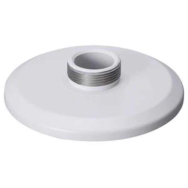 RVi-1BA-2 white Аксессуар