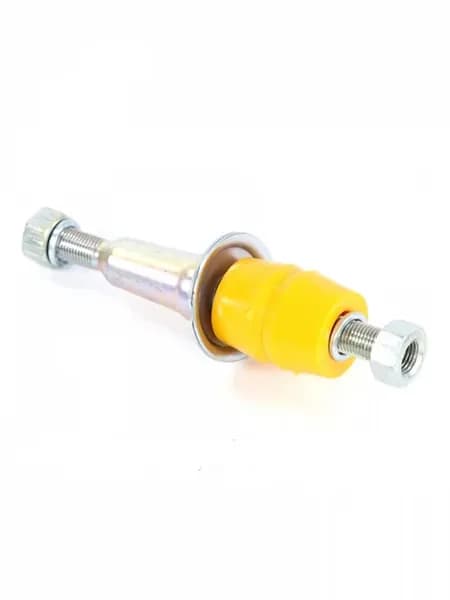 Палец (болт) амортизатора для ГАЗ 3302, 2705