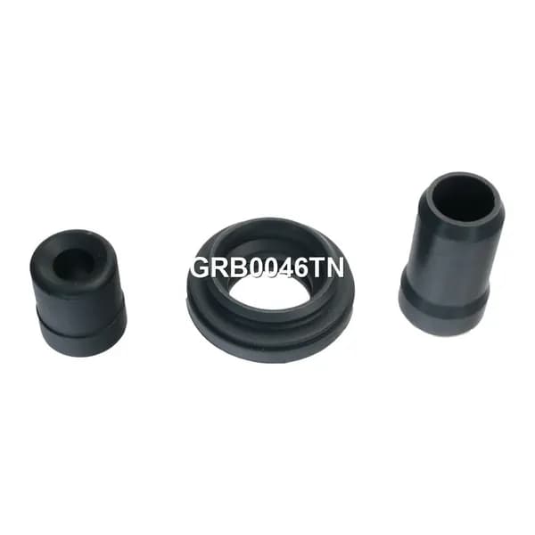Наконечник катушки зажигания Honda Civic, CR-Z, Jazz (Хонда Цивик, ЦР-З, Джазз)