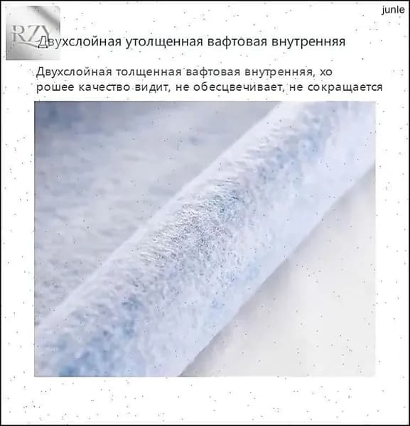 Бескаркасный диван Матрас, Ткань, Размер S,серый