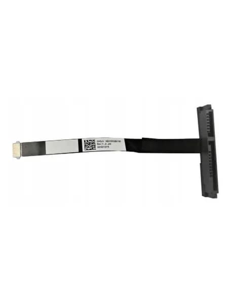 Шлейф жесткого диска для ноутбуков Acer Aspire 3 A315-33, A315-34, 12 pin