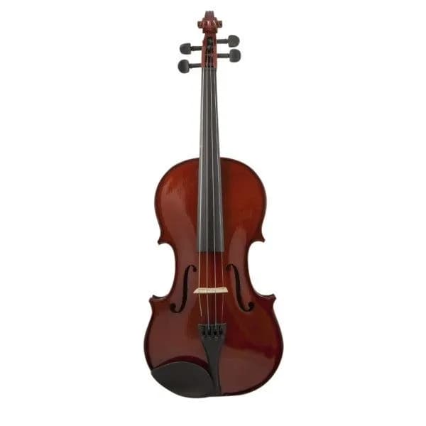 Prima P-100 406 мм Альт скрипичный