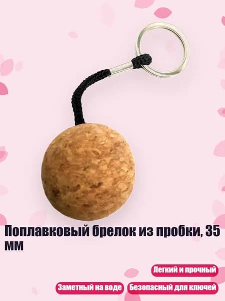 Аксессуары, запчасти для парусного спорта