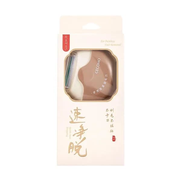 Эпилятор BEA5718@#9289-Mv