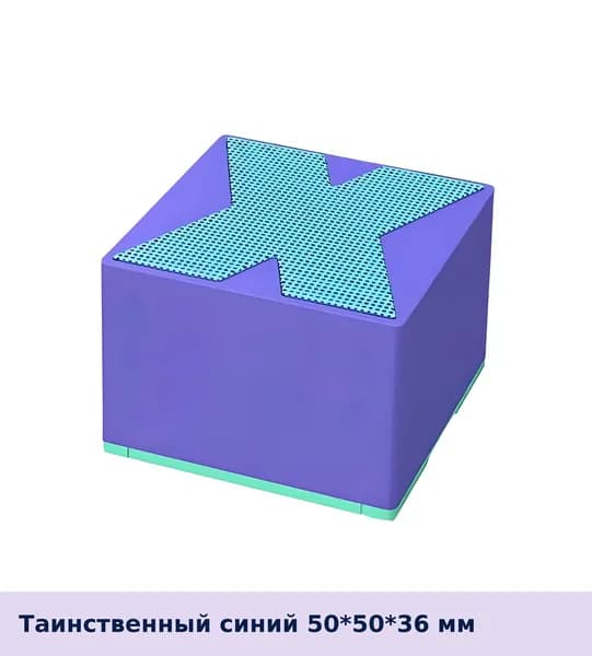 Портативная колонка Bluetooth с глубоким басом, длительным временем работы, для улицы и дома