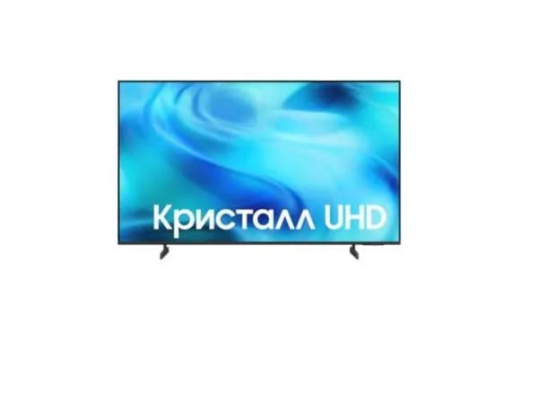 Samsung Телевизор