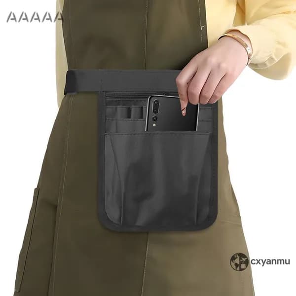 Фартук рабочий