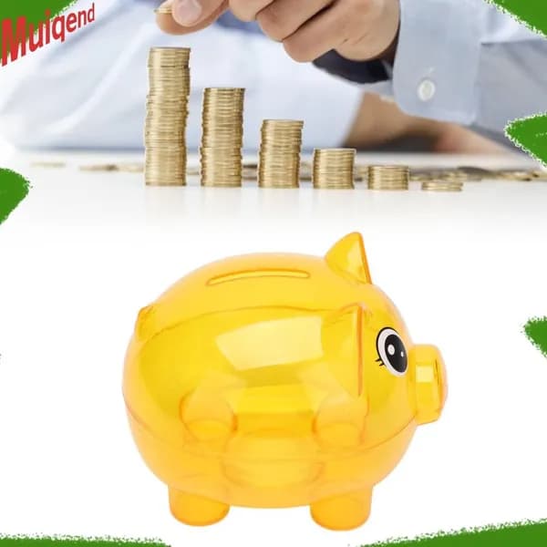 Копилка