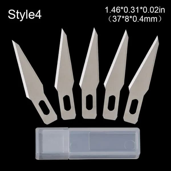 5pcs/set Ремонт печатных плат