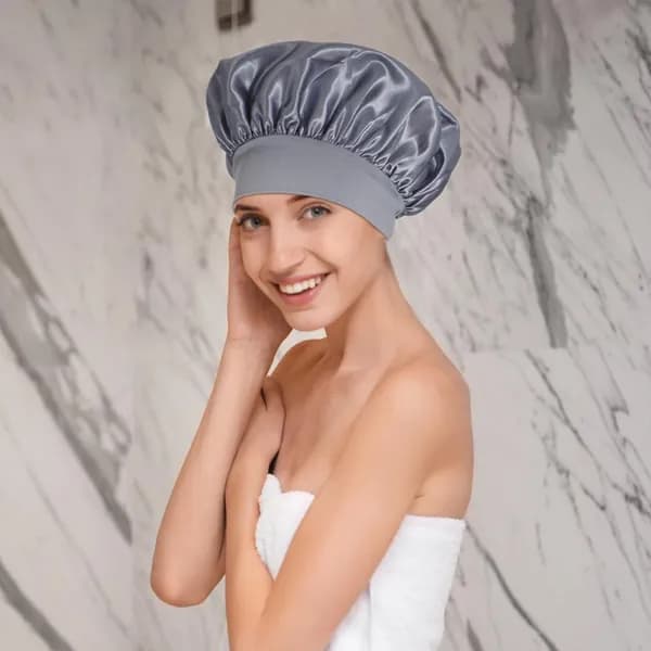 Шапочка для сна 1 шт.