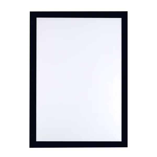 Магнитная рамка для фотографий