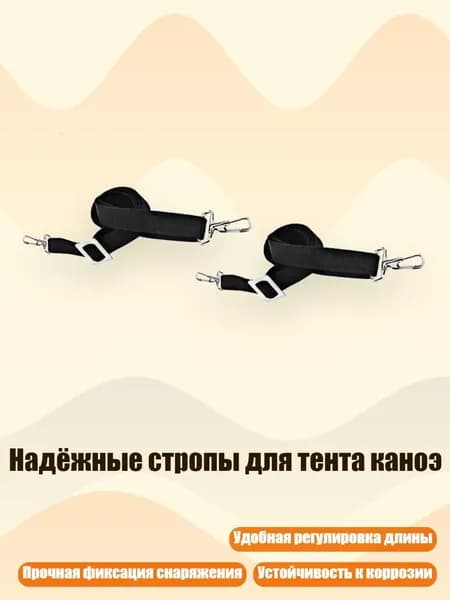 Аксессуары, запчасти для парусного спорта