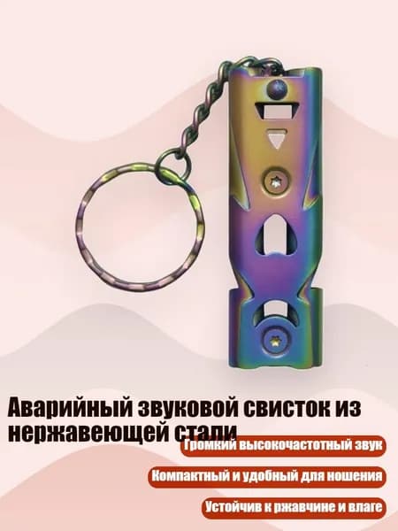 Аксессуары, запчасти для серфинга