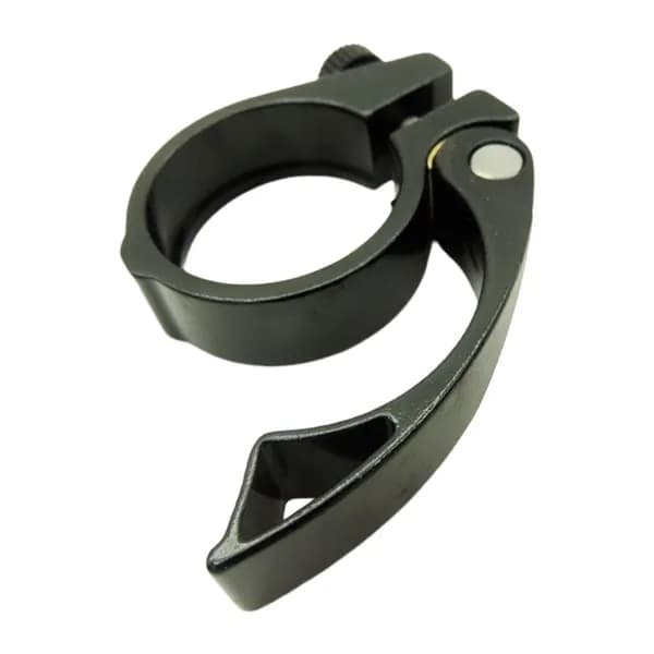 хомут для подседельного штыря велосипеда 38mm