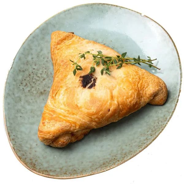 Самса с курицей Деликатеска 110г