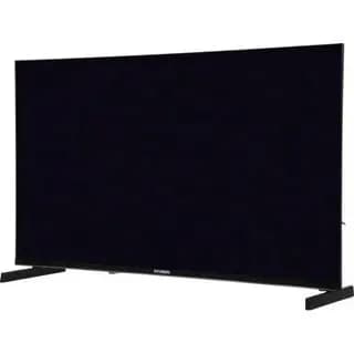 Hyundai Телевизор H-LED32BS5012 32″ HD, черный